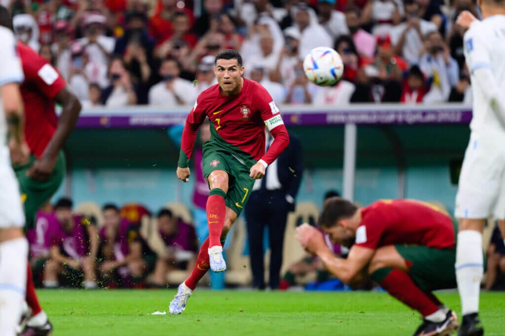 2011 real madrid 0037