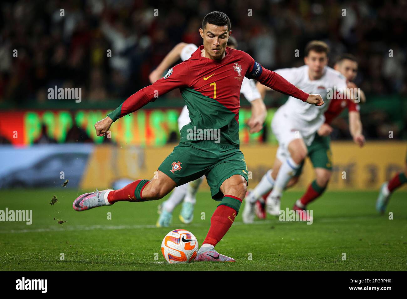 2011 real madrid 0042