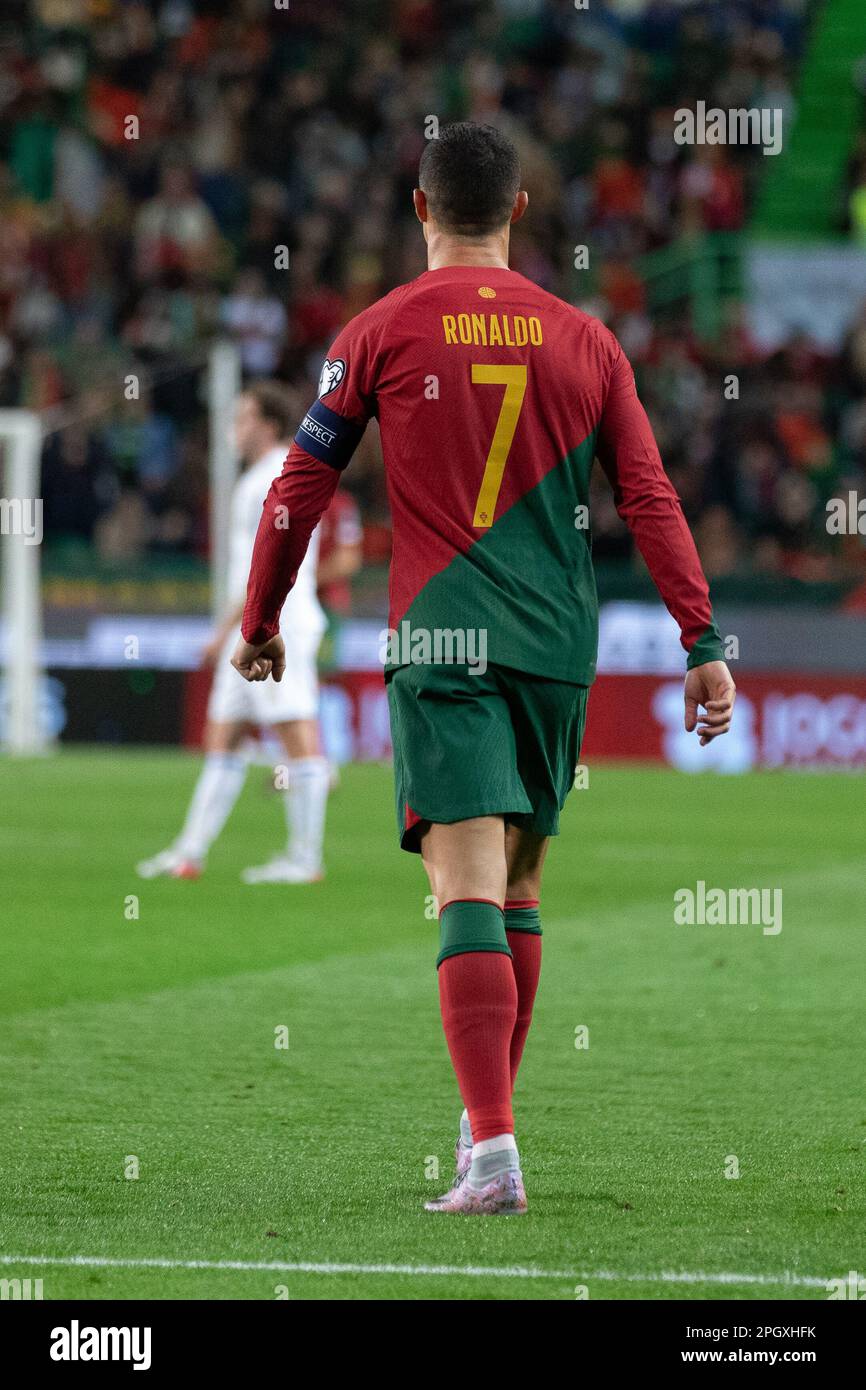 2011 real madrid 0045