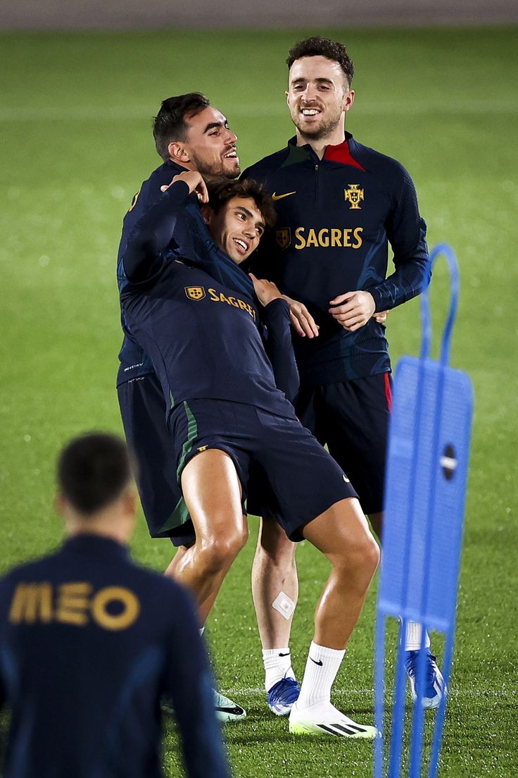 2011 real madrid 0047