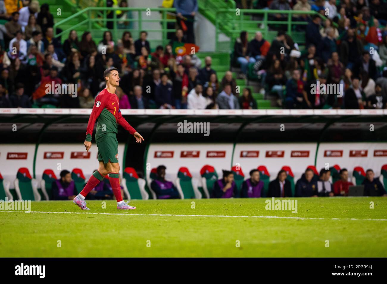 2011 real madrid 0049