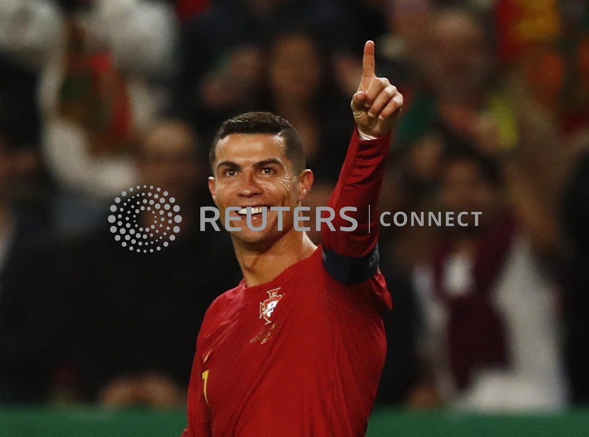 2011 real madrid 0061
