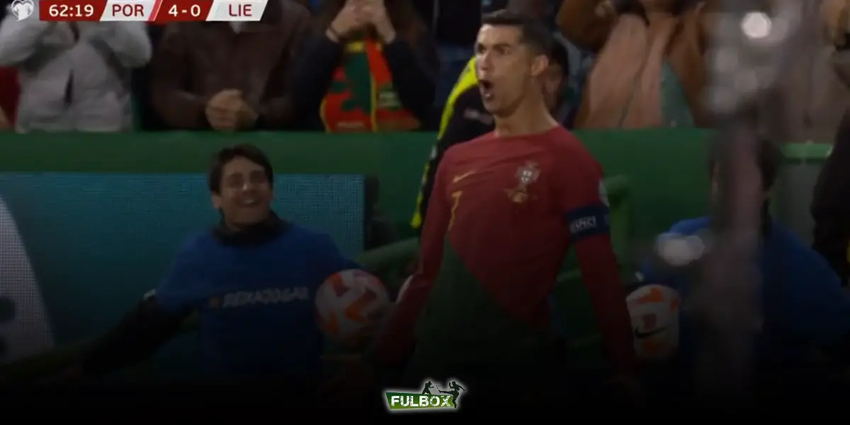 2011 real madrid 0062