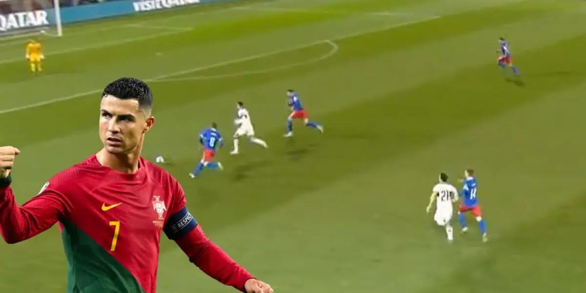 2011 real madrid 0064