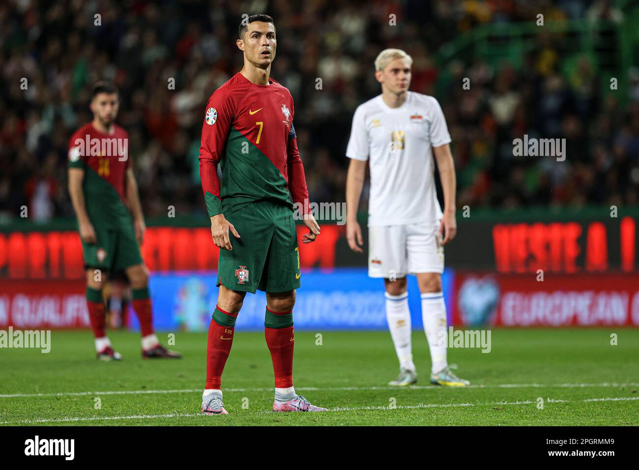 2011 real madrid 0067