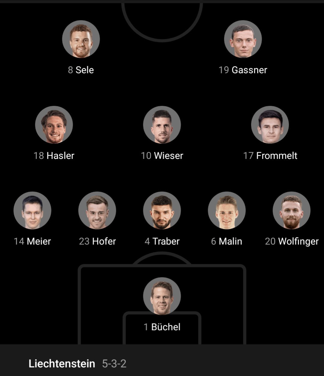 2011 real madrid 0068