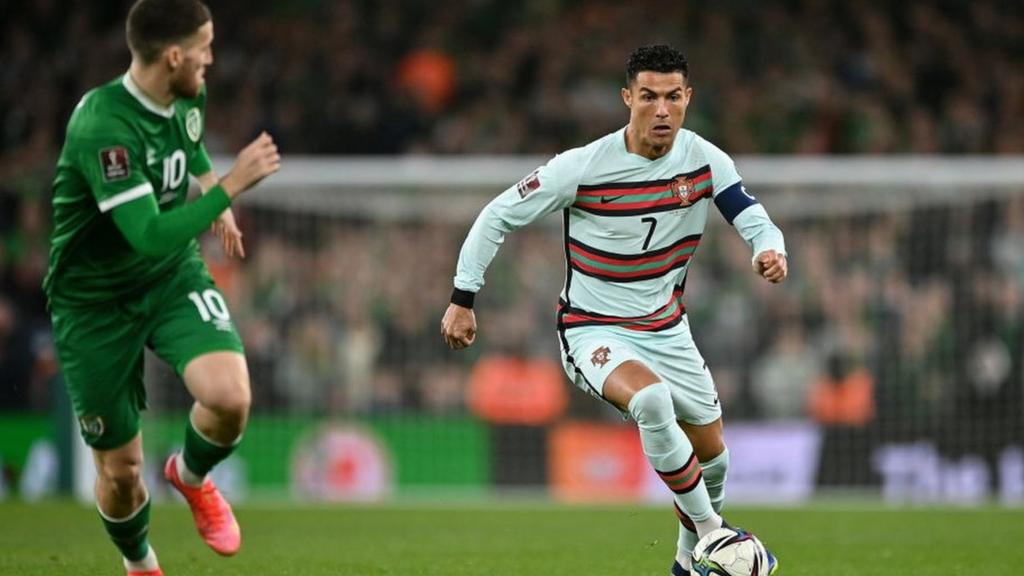 2011 real madrid 0076