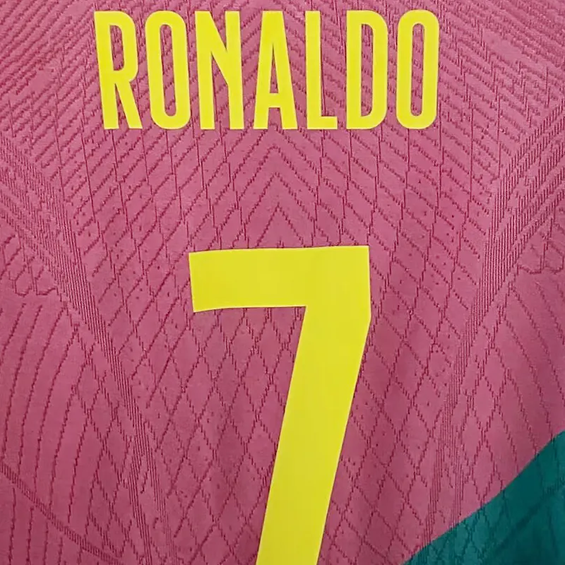 2011 real madrid 0081
