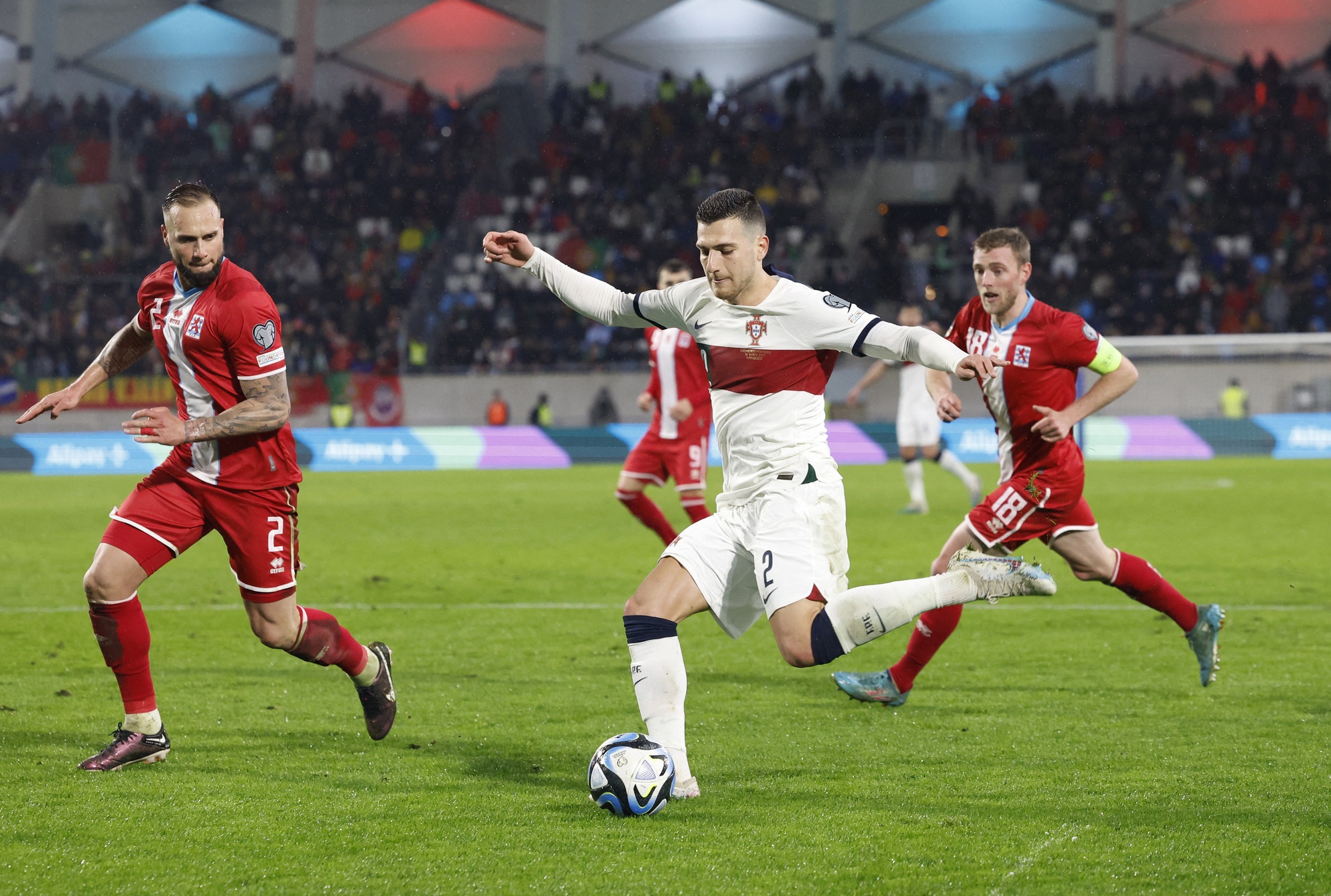 2011 real madrid 0083