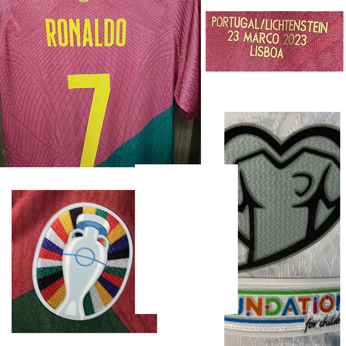 2011 real madrid 0091