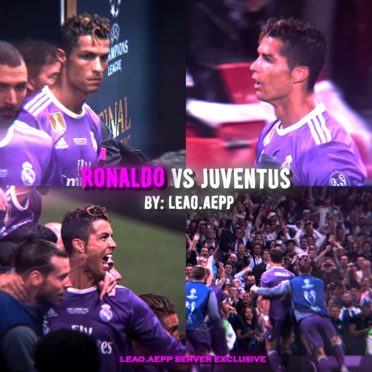 2011 real madrid 0092