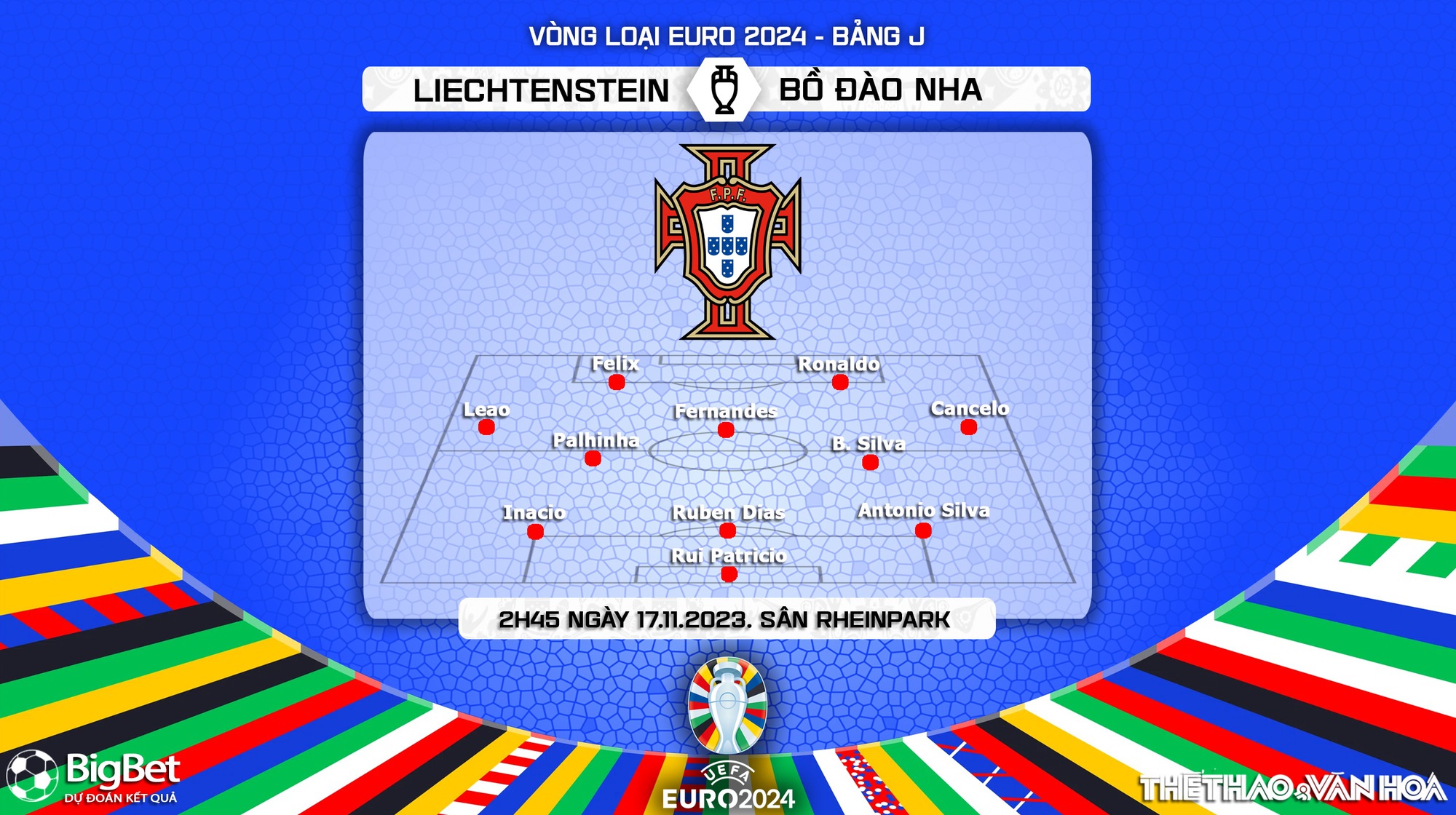 2011 real madrid 0097
