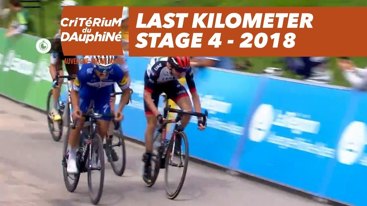 criterium du dauphine stage 4 0011