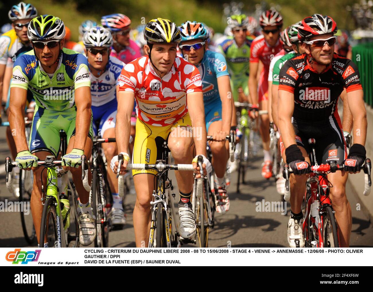 criterium du dauphine stage 4 0035
