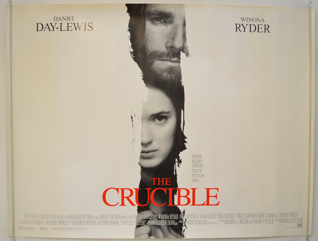 crucible posters 0027