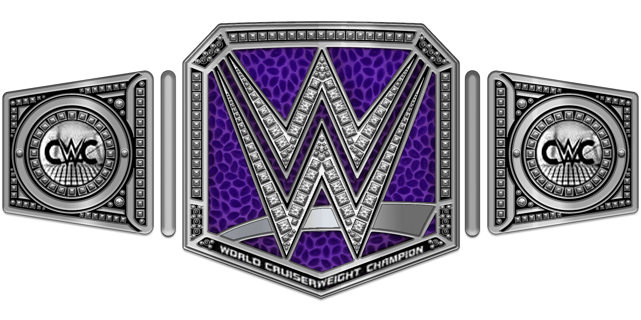 cruiserweight world champion 0015