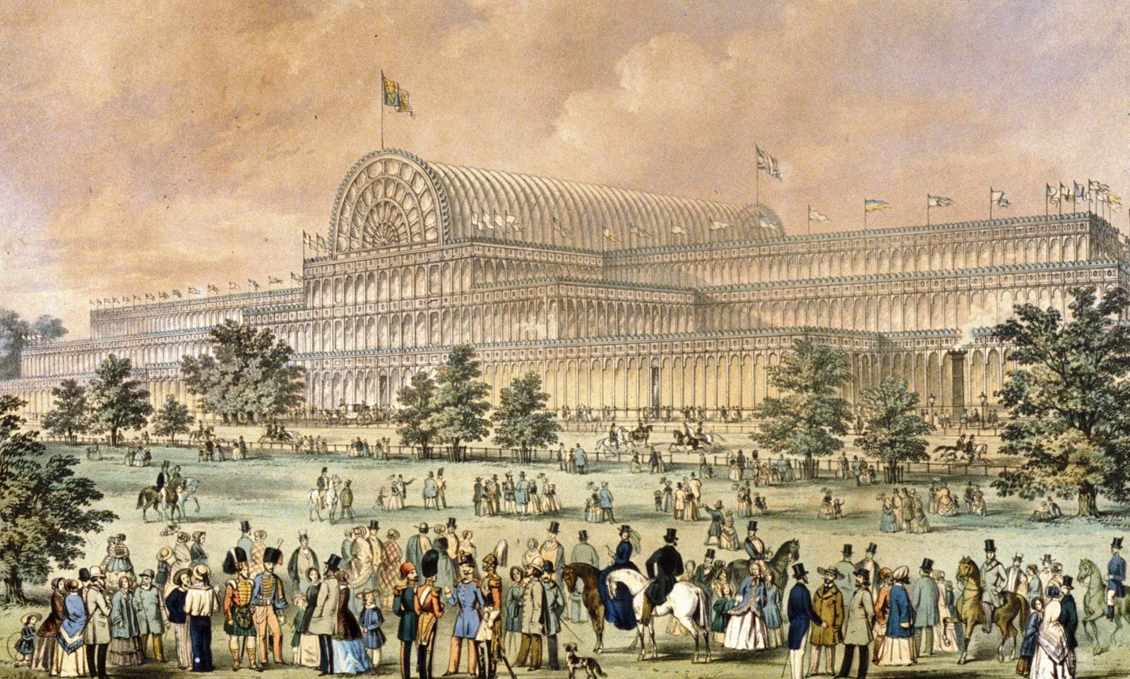 crystal palace images 0010