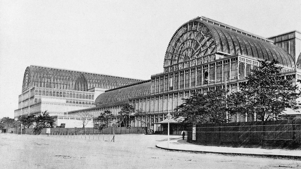 crystal palace images 0011