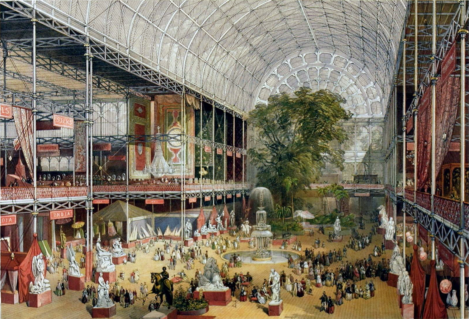 crystal palace images 0014