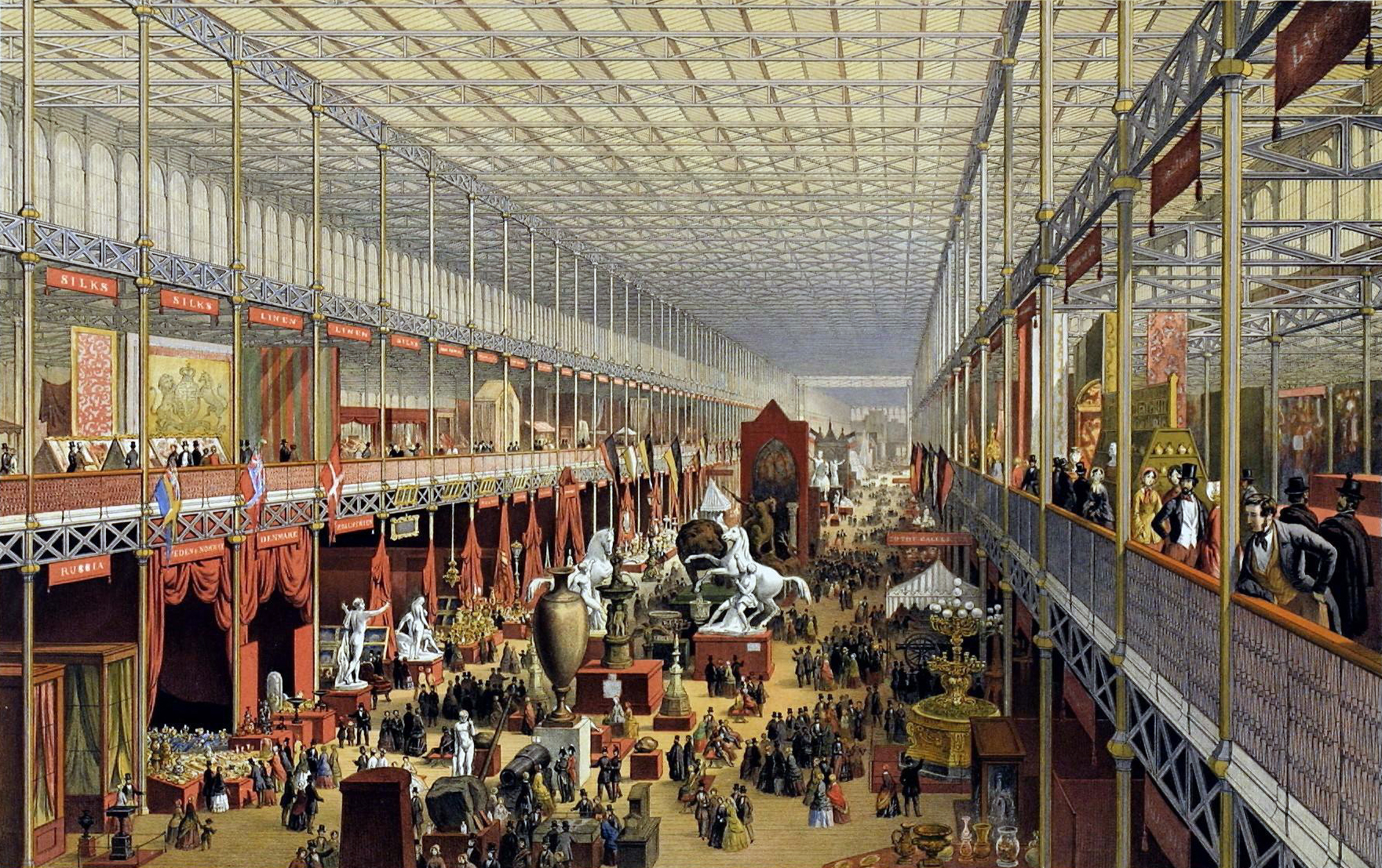crystal palace images 0016