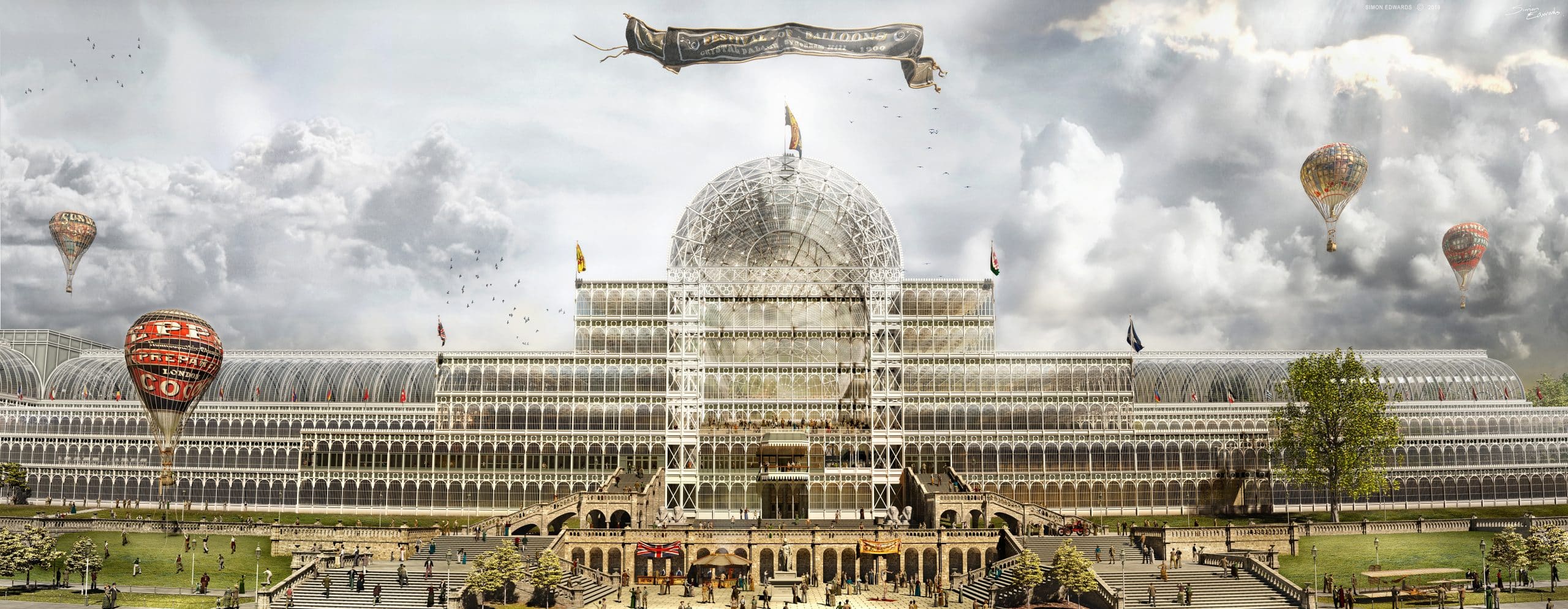 crystal palace images 0022