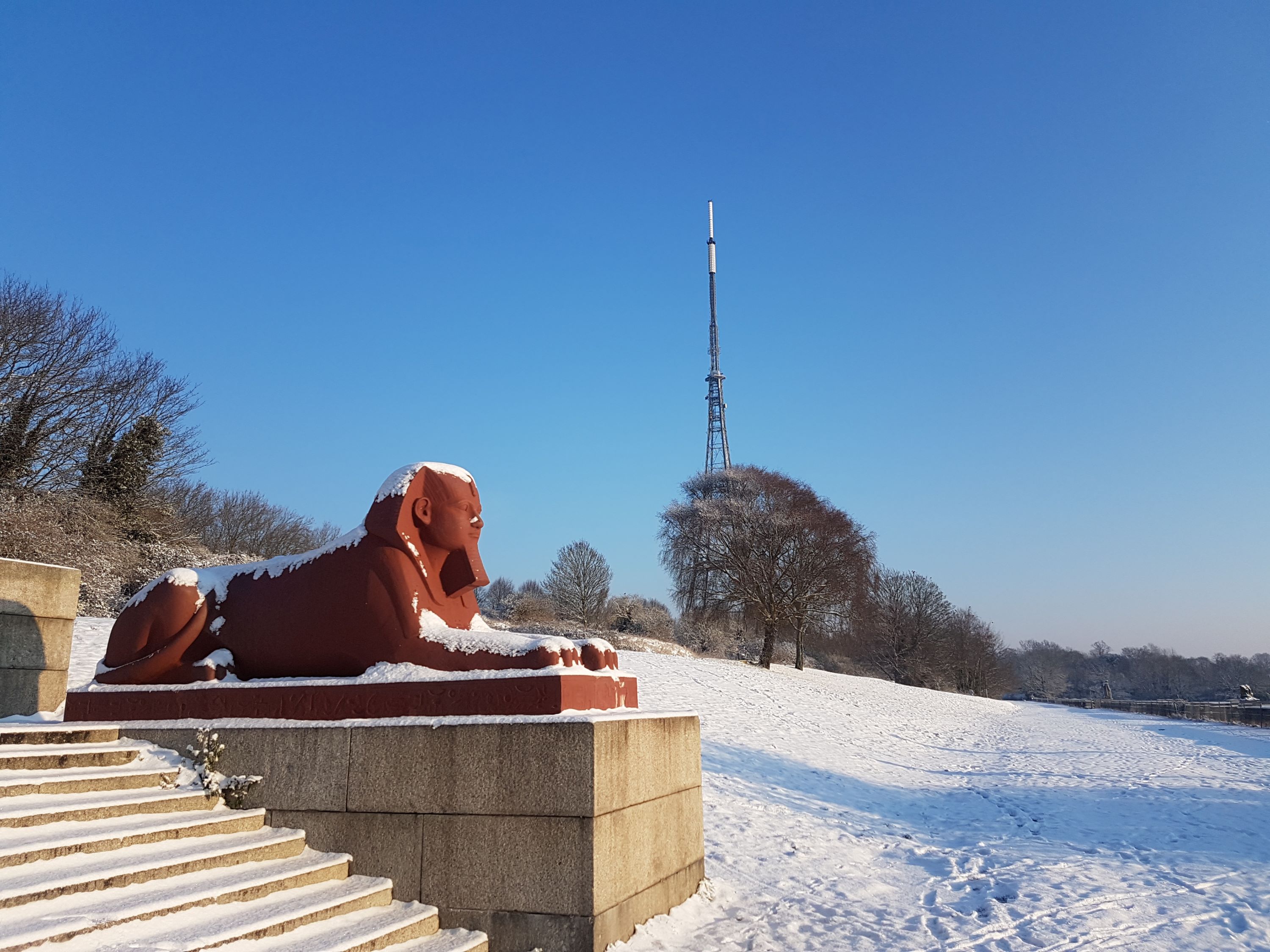crystal palace images 0023