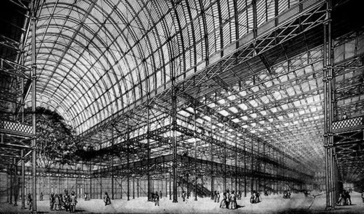 crystal palace images 0024