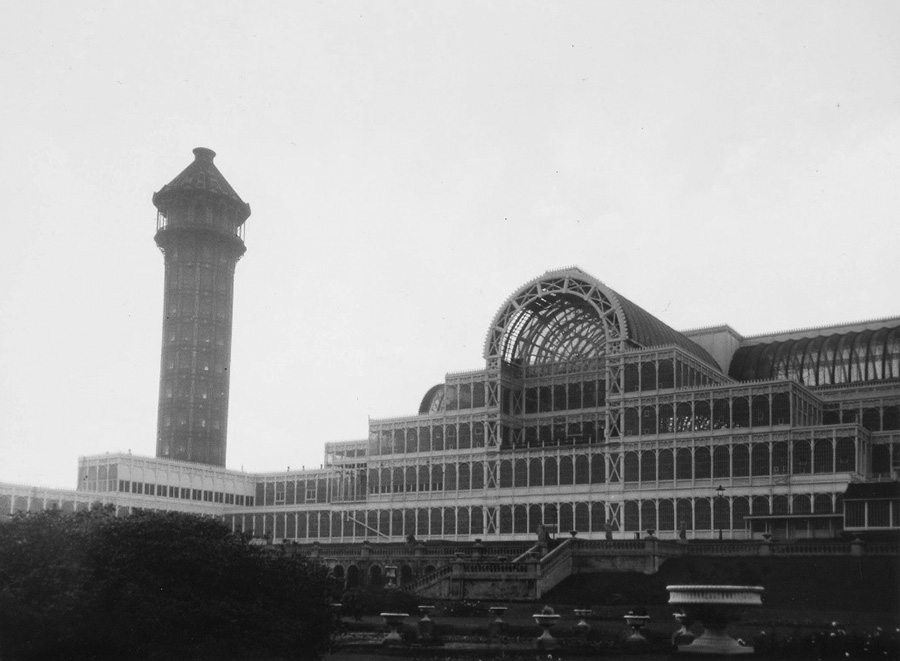 crystal palace images 0025