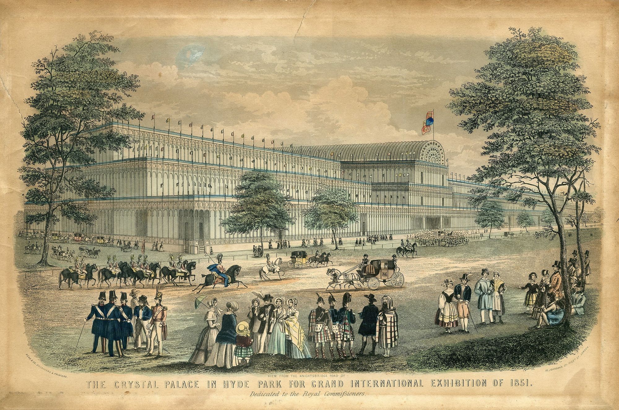 crystal palace images 0026