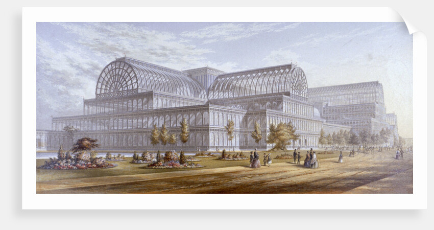 crystal palace images 0027