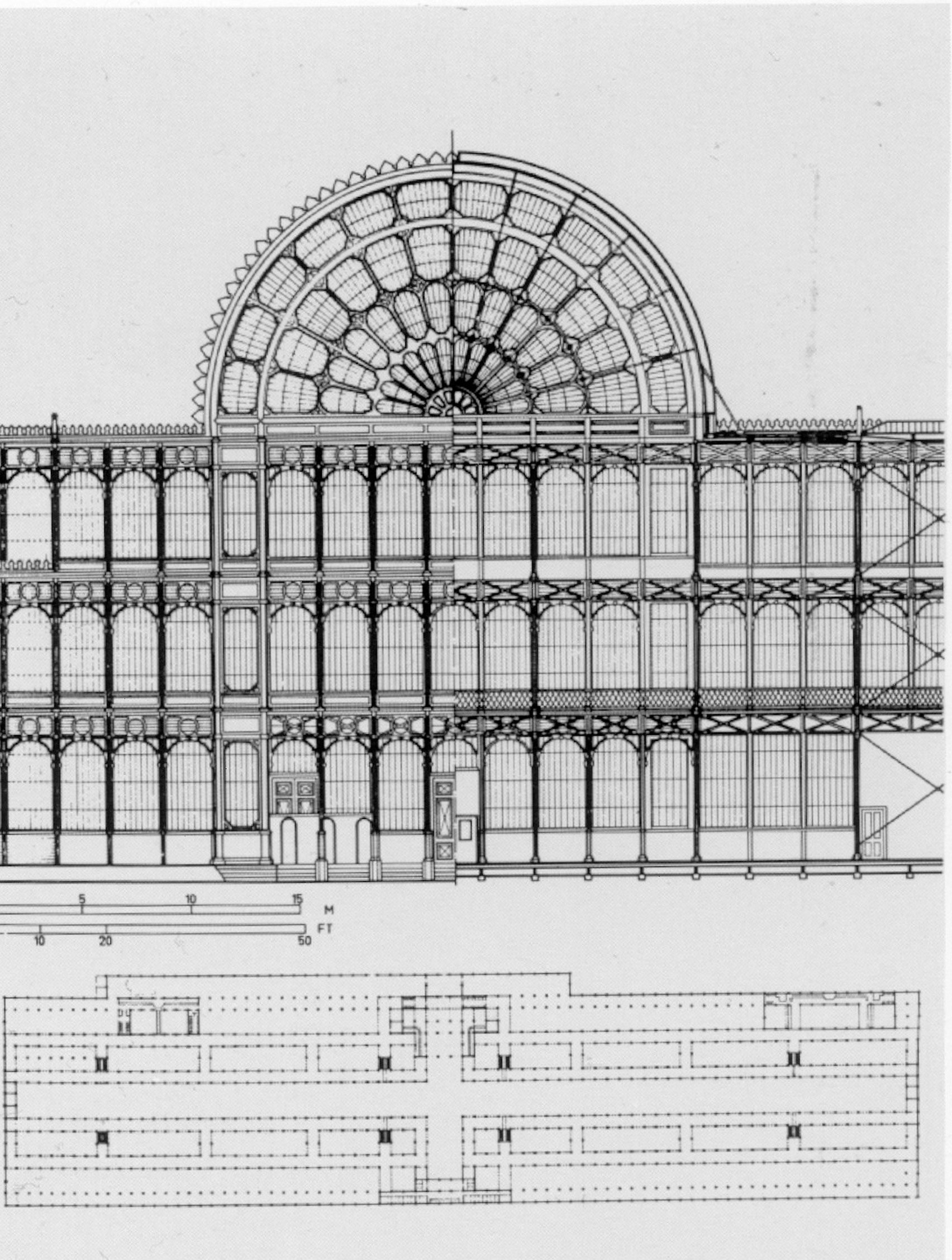 crystal palace images 0028
