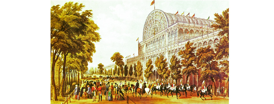 crystal palace images 0029