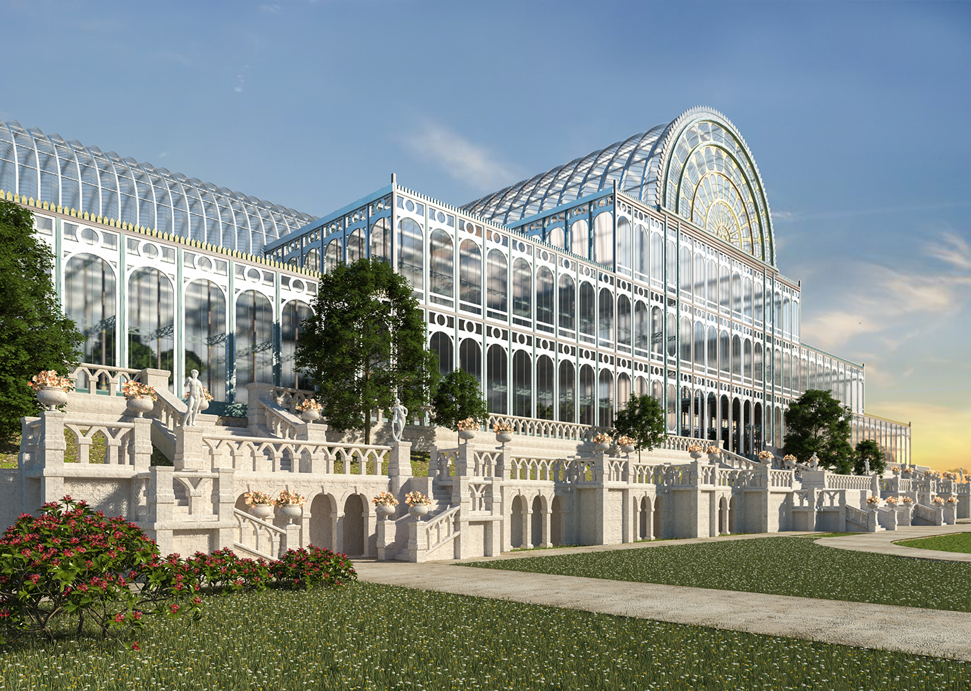 crystal palace images 0030