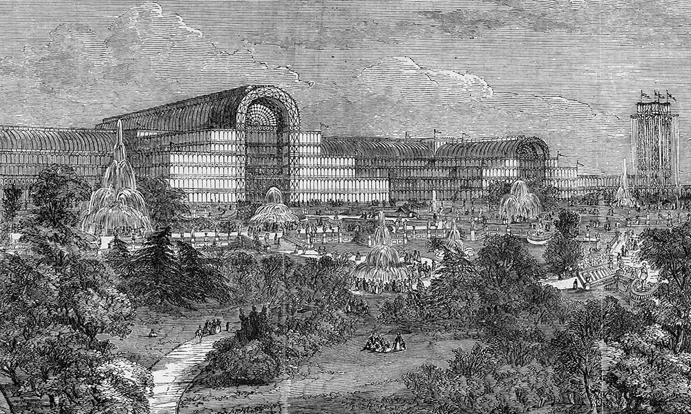 crystal palace images 0032