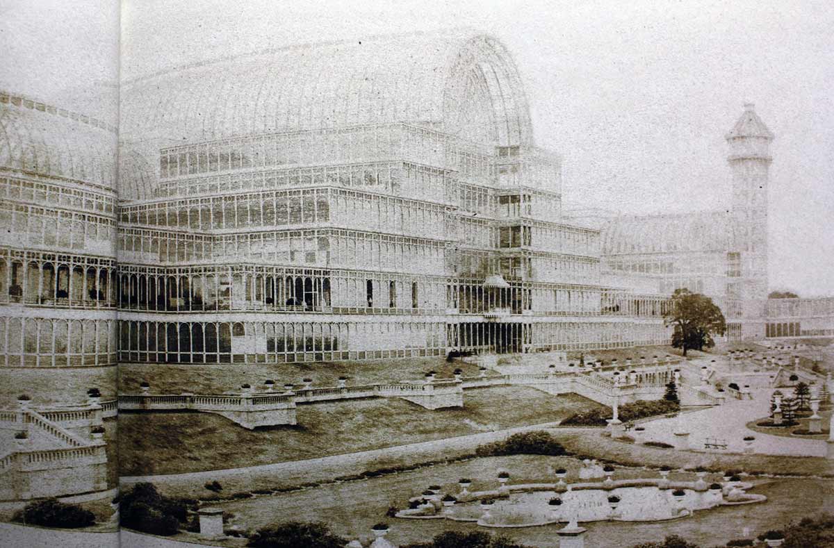 crystal palace images 0035