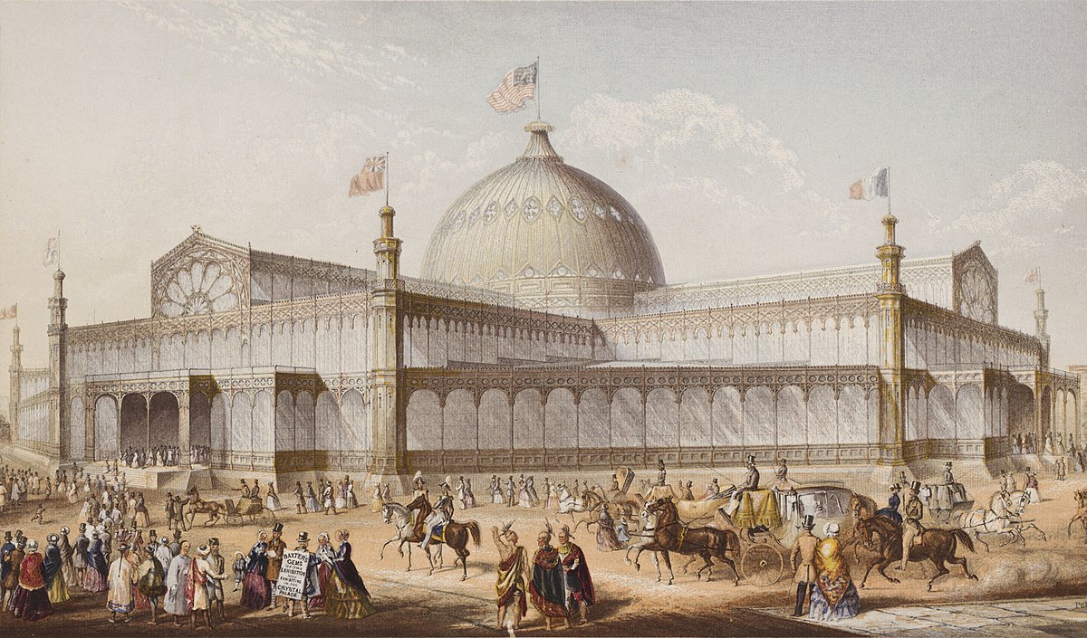 crystal palace images 0038