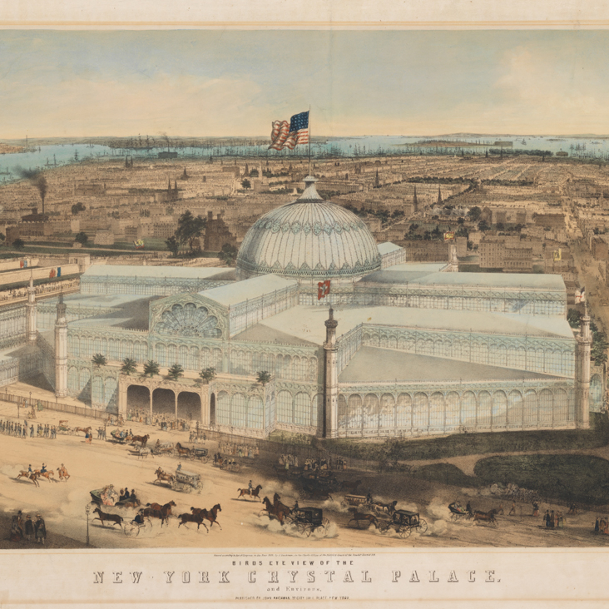 crystal palace images 0039