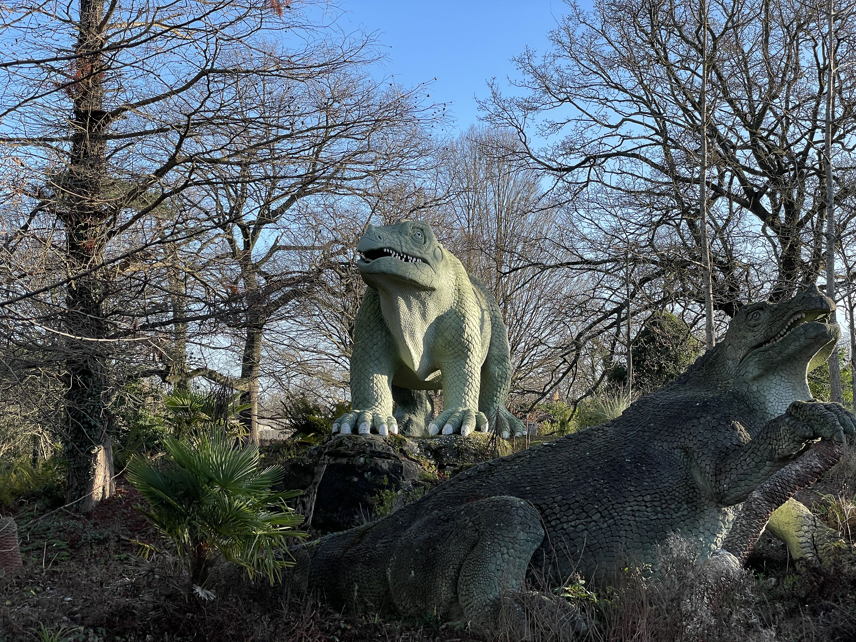 crystal palace images 0040