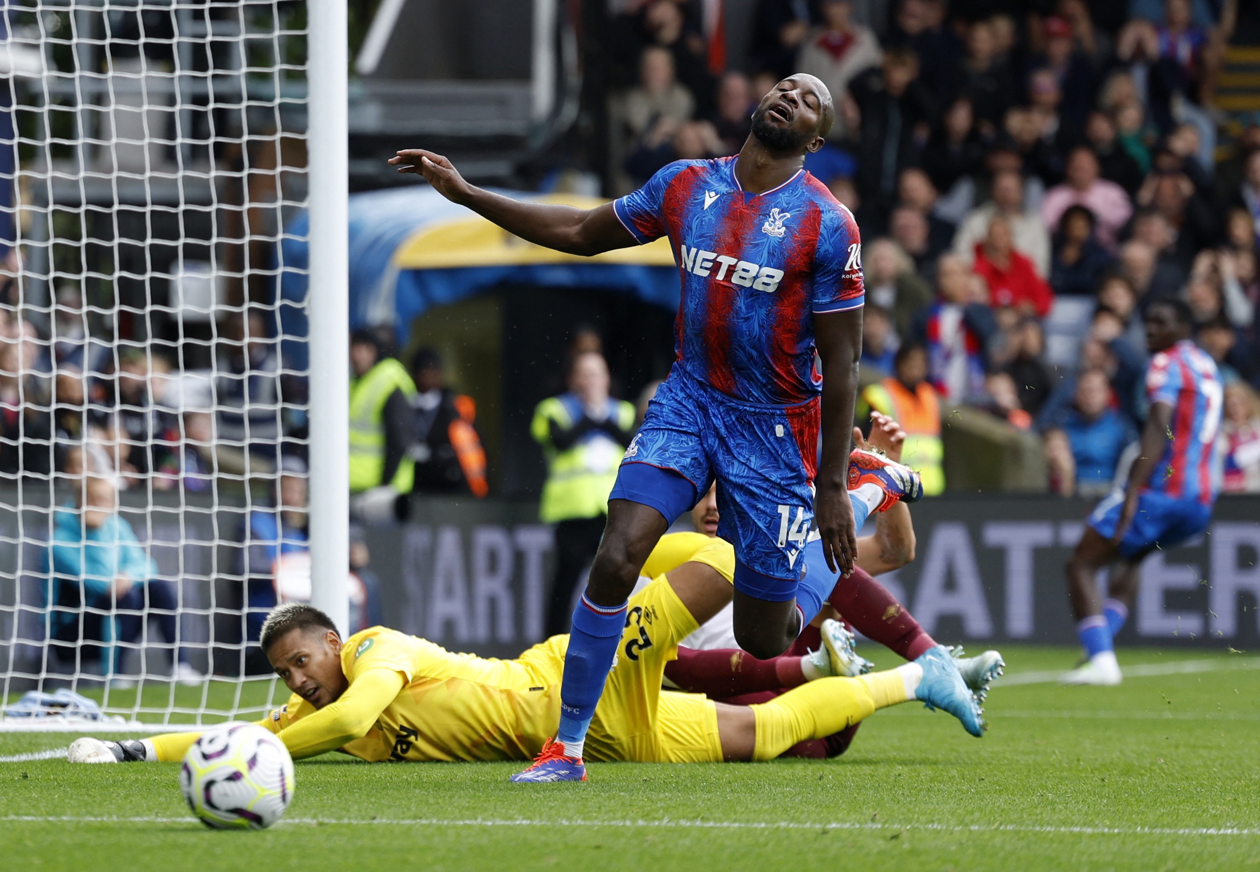 crystal palace images 0043
