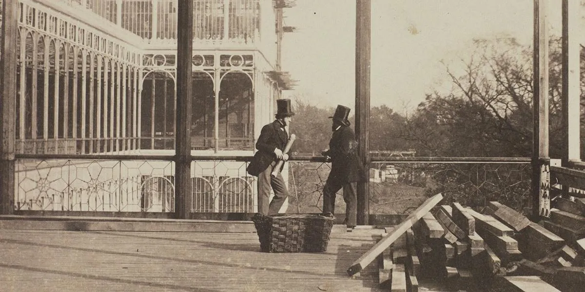 crystal palace images 0044