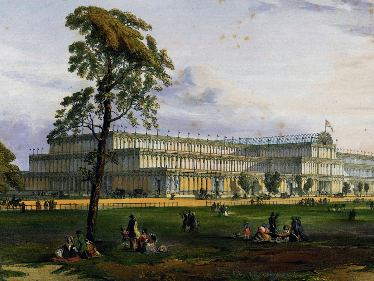 crystal palace images 0045