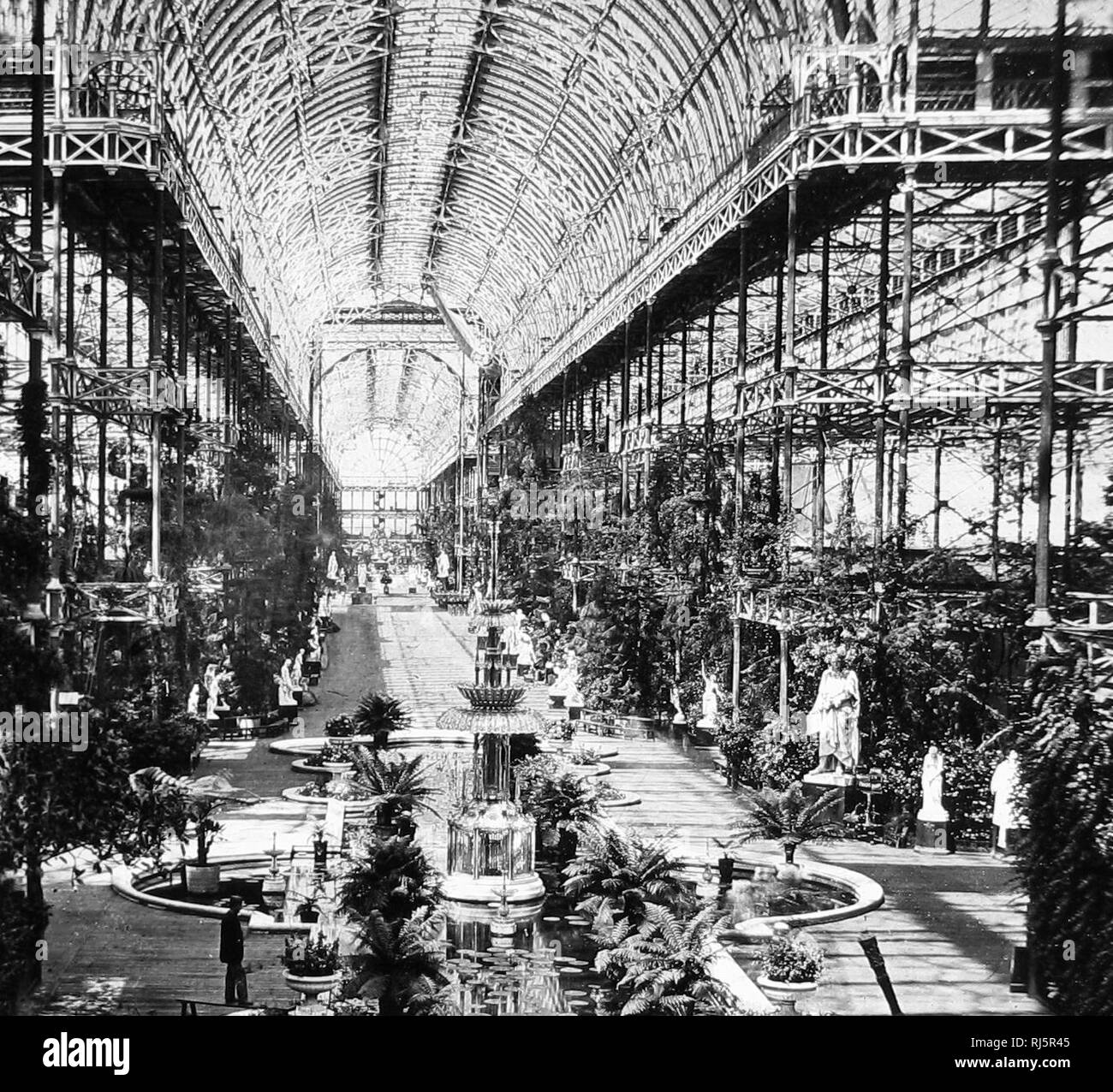 crystal palace images 0049