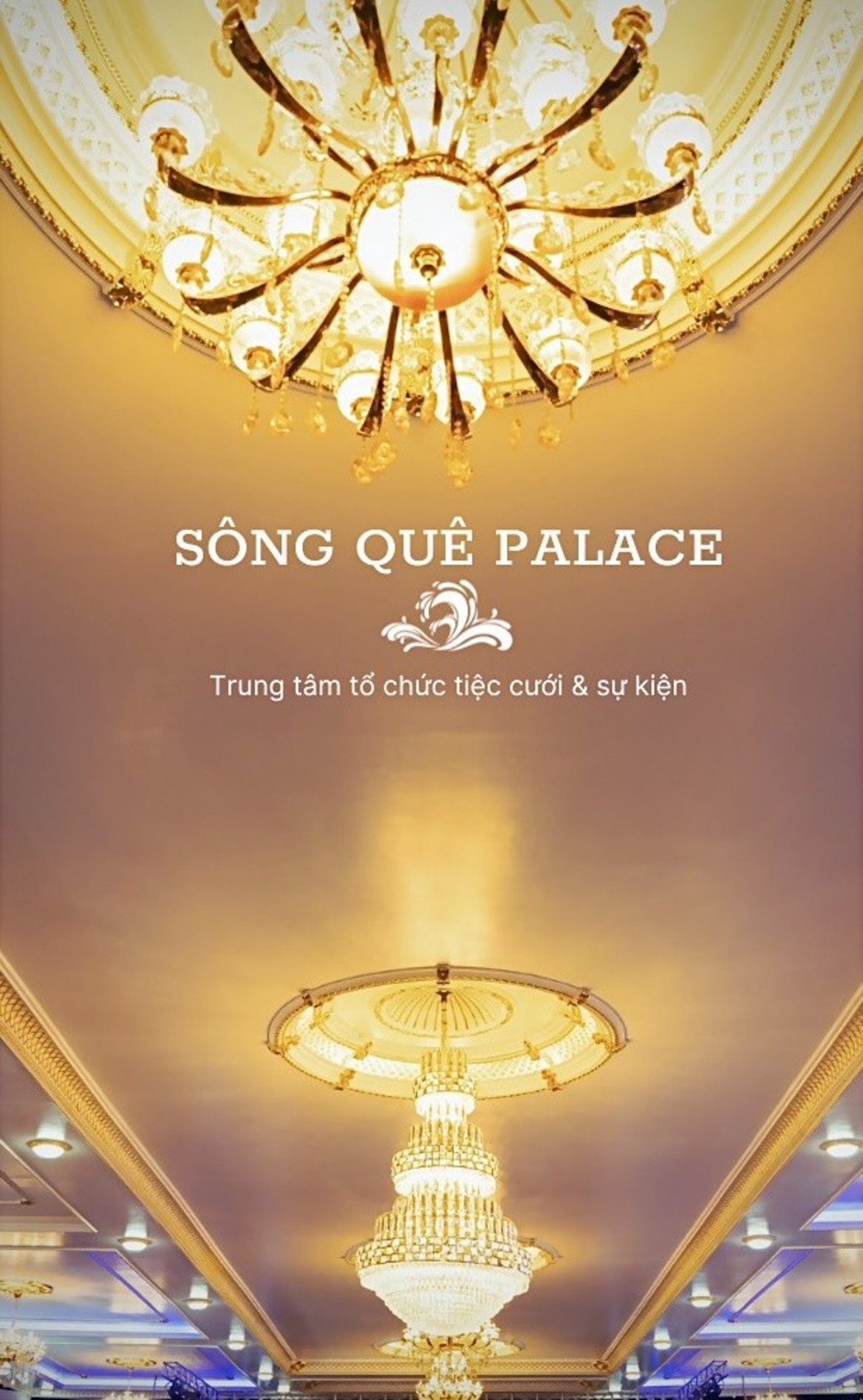 cue palace 0015