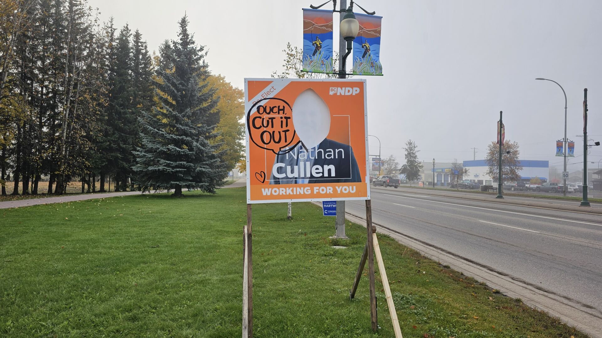 cullen sign photos 0020