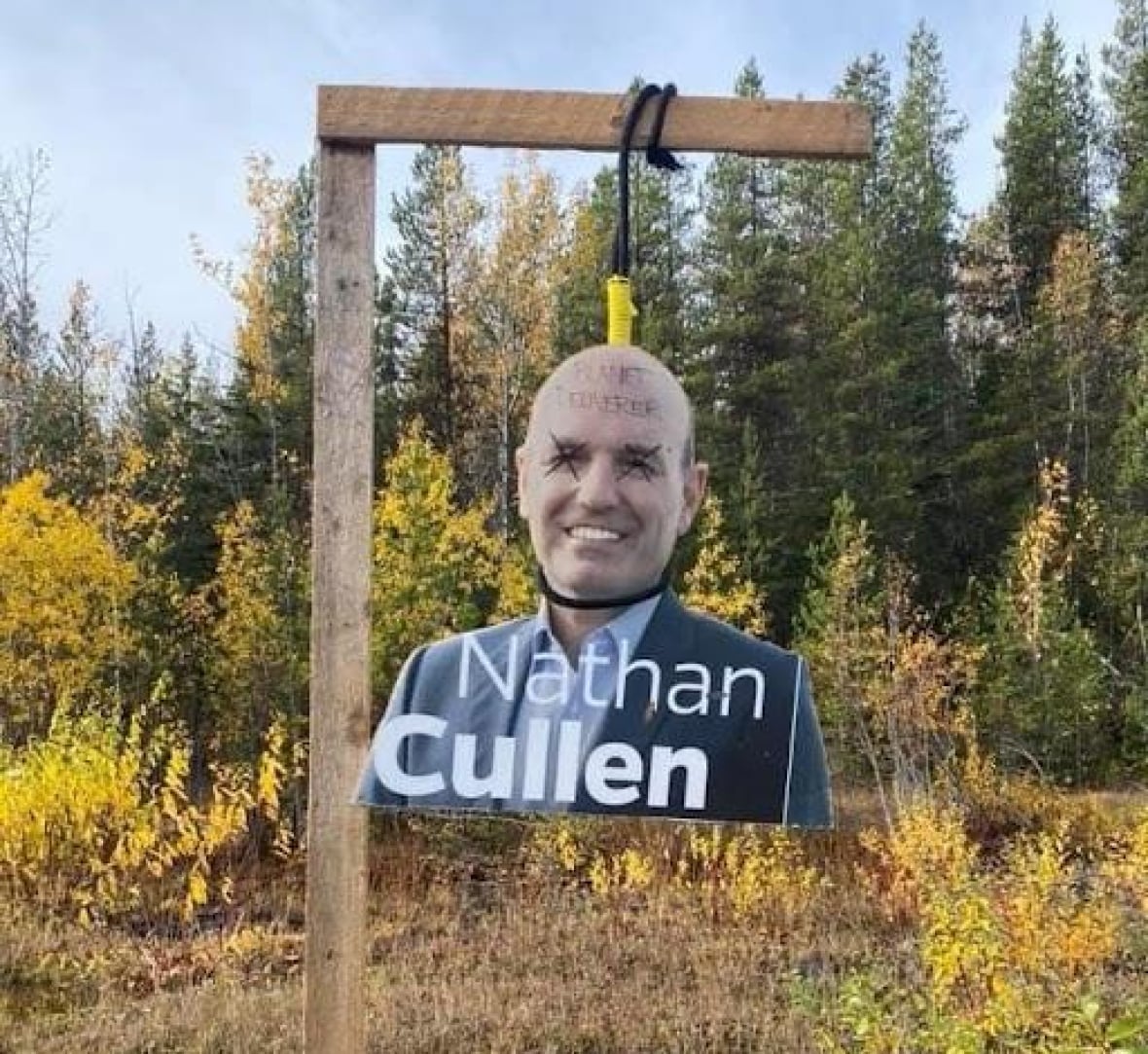 cullen sign photos 0031