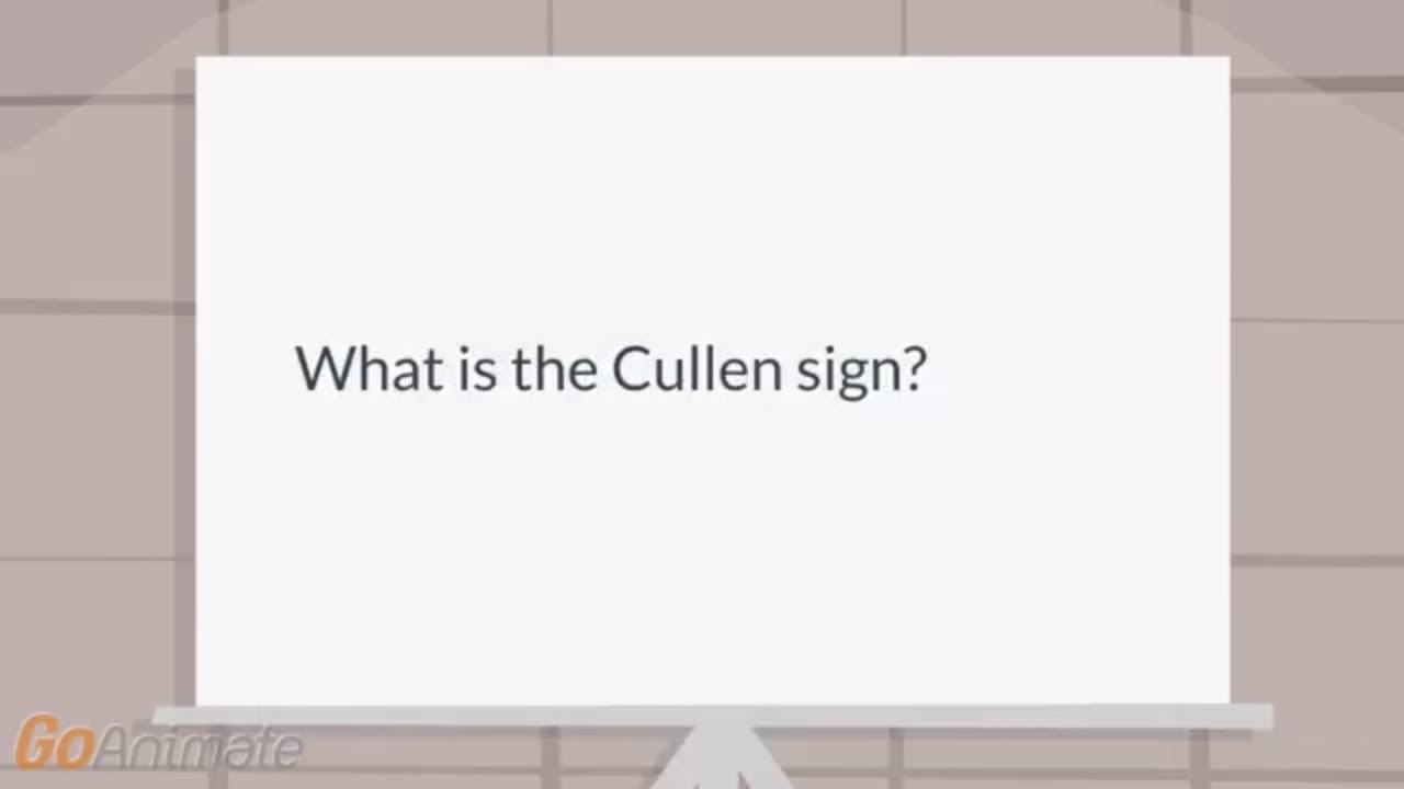 cullen sign photos 0037