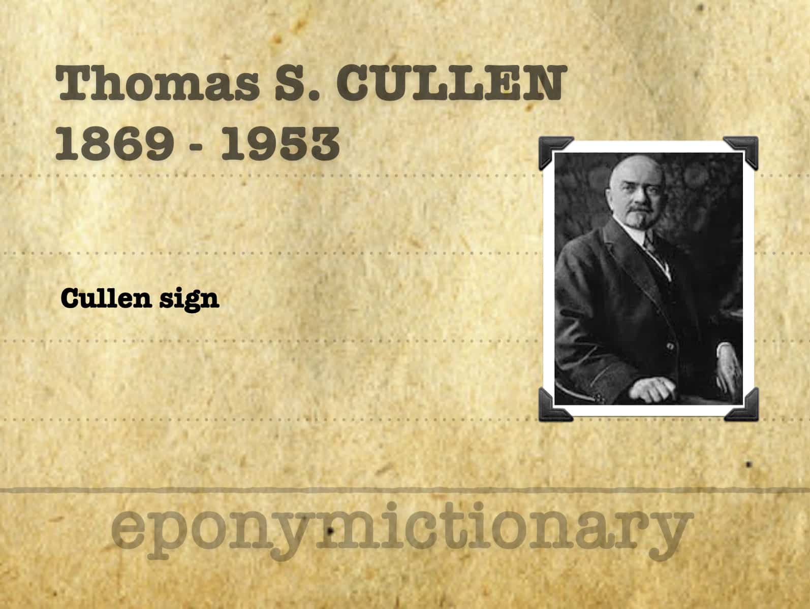cullen sign photos 0038