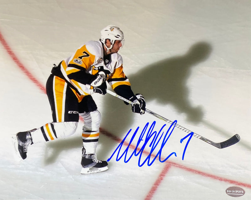 cullen sign photos 0042