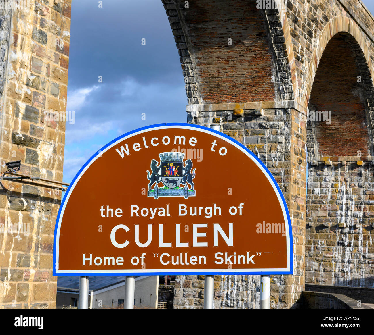 cullen sign photos 0046
