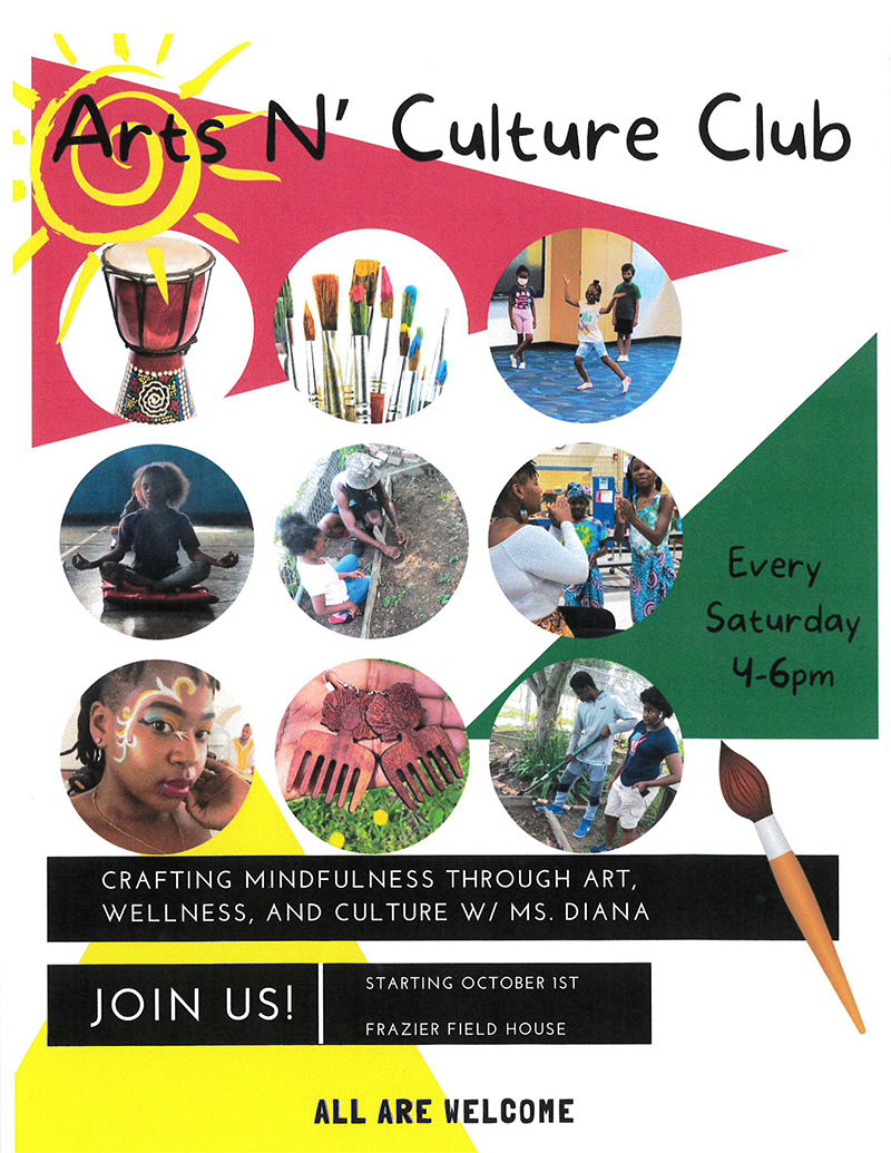 culture club poster 0015